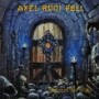 AXEL RUDI PELL