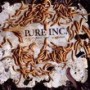 PURE INC. PURE INC.