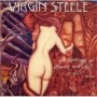 VIRGIN STEELE