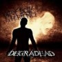 DEGRADEAD