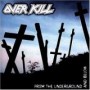 OVERKILL OVERKILL