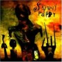 SKINNY PUPPY