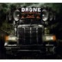 DRONE DRONE