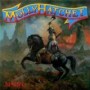 MOLLY HATCHET MOLLY HATCHET