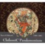 CHTHONIC