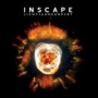 INSCAPE INSCAPE