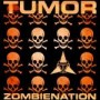 TUMOR