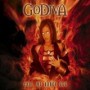GODIVA GODIVA
