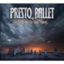 PRESTO BALLET