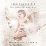 FOSTER JACK III FOSTER JACK III