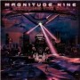 MAGNITUDE NINE MAGNITUDE NINE