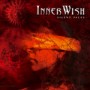 INNER WISH
