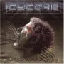 ICYCORE