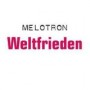 MELOTRON