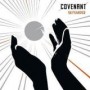 COVENANT