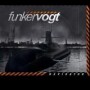FUNKER VOGT