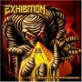 EXHIBITION