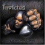 INVICTUS INVICTUS