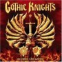 GOTHIC KNIGHTS GOTHIC KNIGHTS