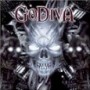 GODIVA GODIVA