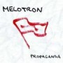 MELOTRON