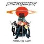 MONSTER MAGNET MONSTER MAGNET