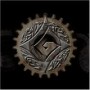 GRIP INC.