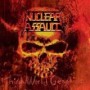 NUCLEAR ASSAULT