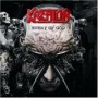 KREATOR