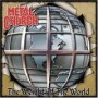 METAL CHURCH METAL CHURCH