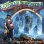 MOLLY HATCHET MOLLY HATCHET