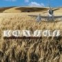 KANSAS