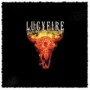 LUCYFIRE
