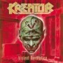 KREATOR