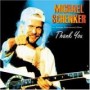 SCHENKER MICHAEL