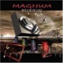 MAGNUM MAGNUM