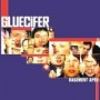 GLUECIFER GLUECIFER