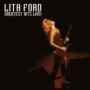 FORD LITA