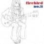 FIREBIRD