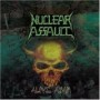 NUCLEAR ASSAULT NUCLEAR ASSAULT