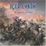 ICED EARTH