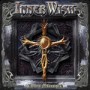 INNER WISH