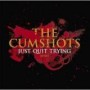 CUMSHOTS