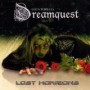 TURILLI LUCA & DREAMQUEST