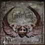 GIRLSCHOOL