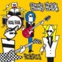 CHEAP TRICK