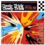 CHEAP TRICK