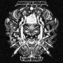 MONSTER MAGNET MONSTER MAGNET