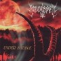 MOONSPELL
