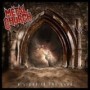 METAL CHURCH METAL CHURCH